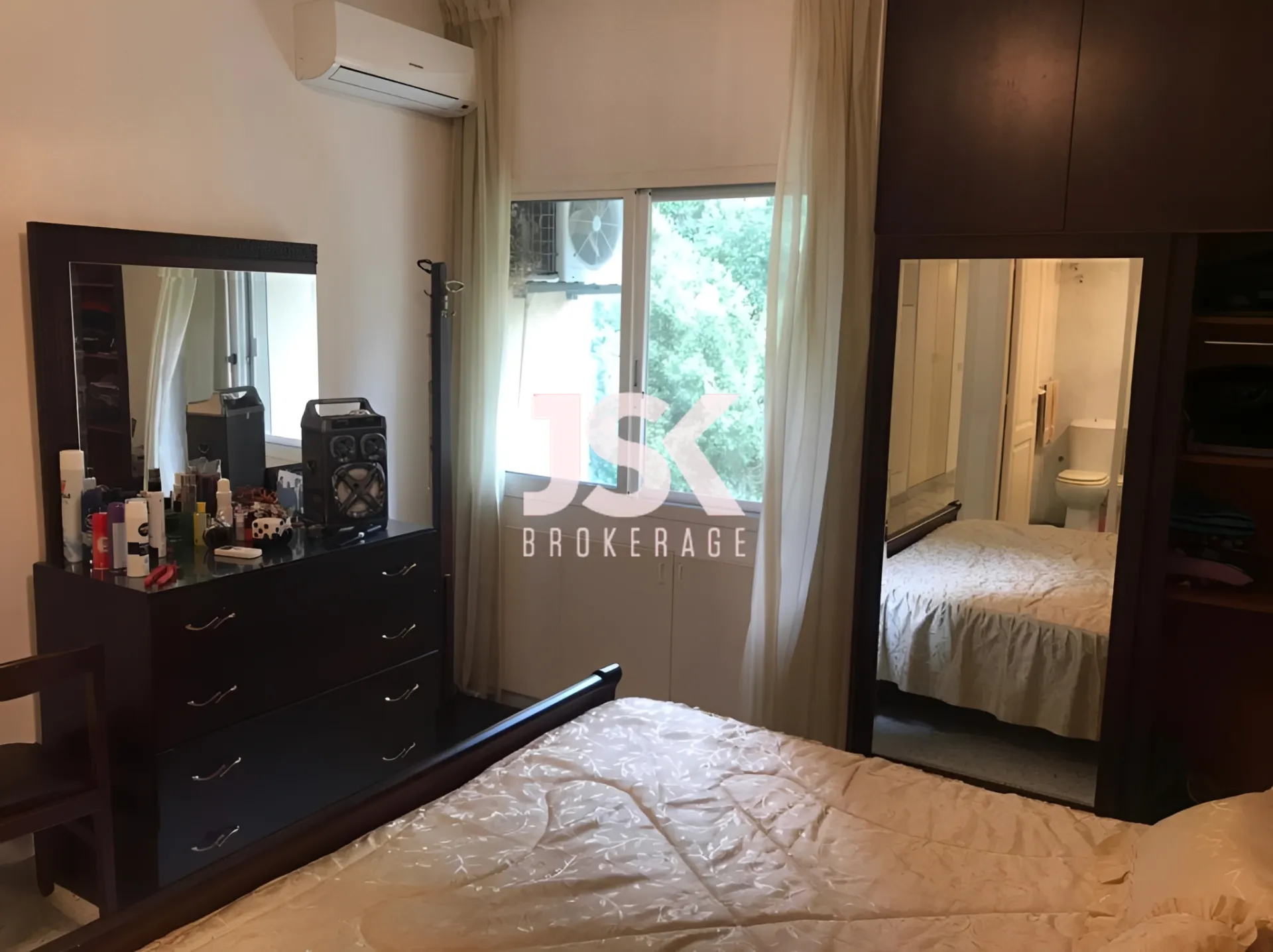 Apartment for Sale in Jounieh, Lebanon