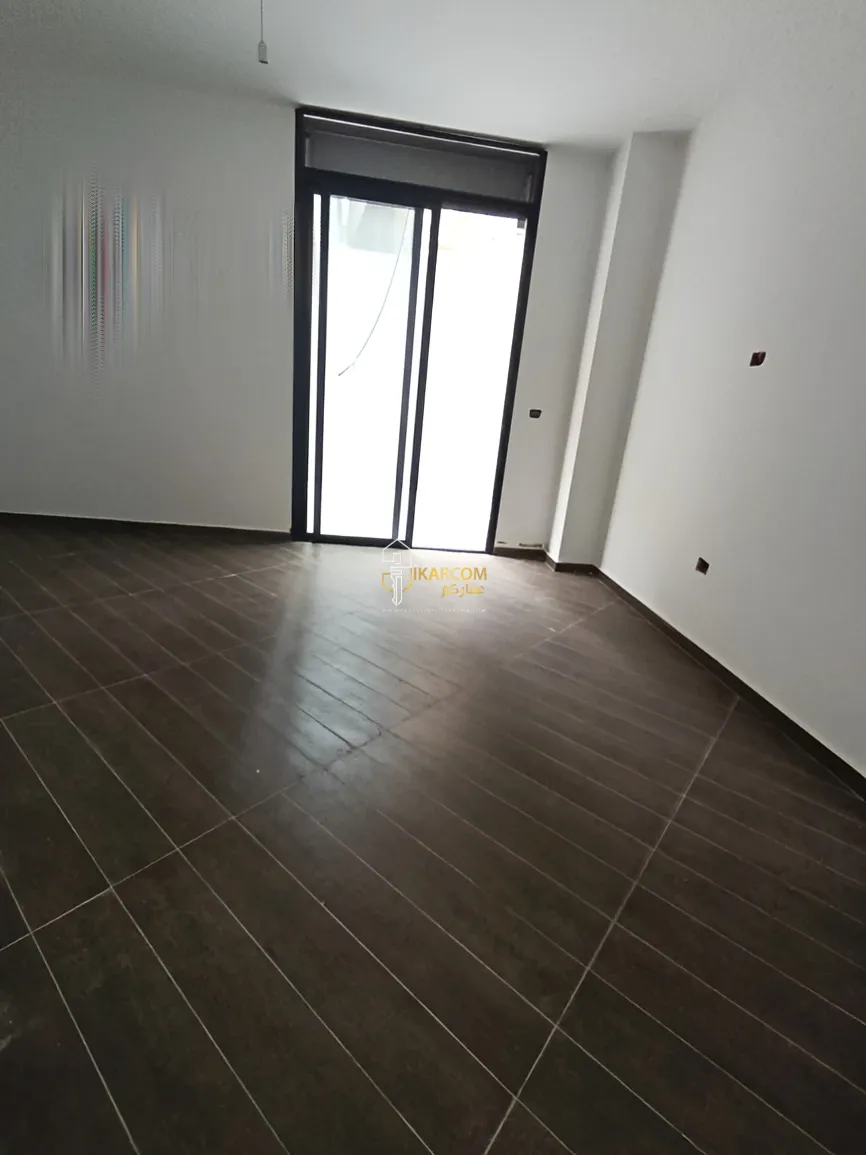Apartment for sale in Fanar, Lebanon - 3 bed, 3 bath