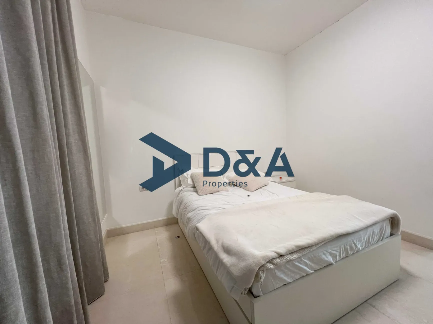 Apartment for sale in Achrafieh, Beirut, Lebanon