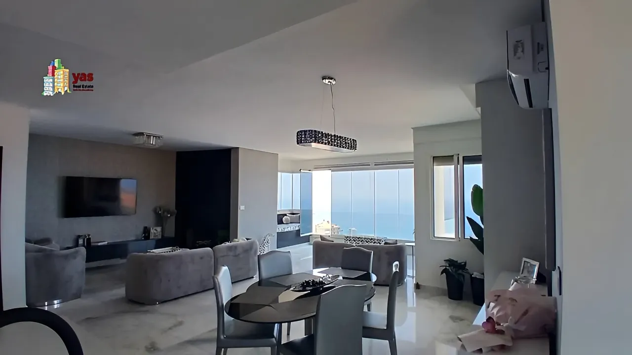 Apartment for Sale in Fidar