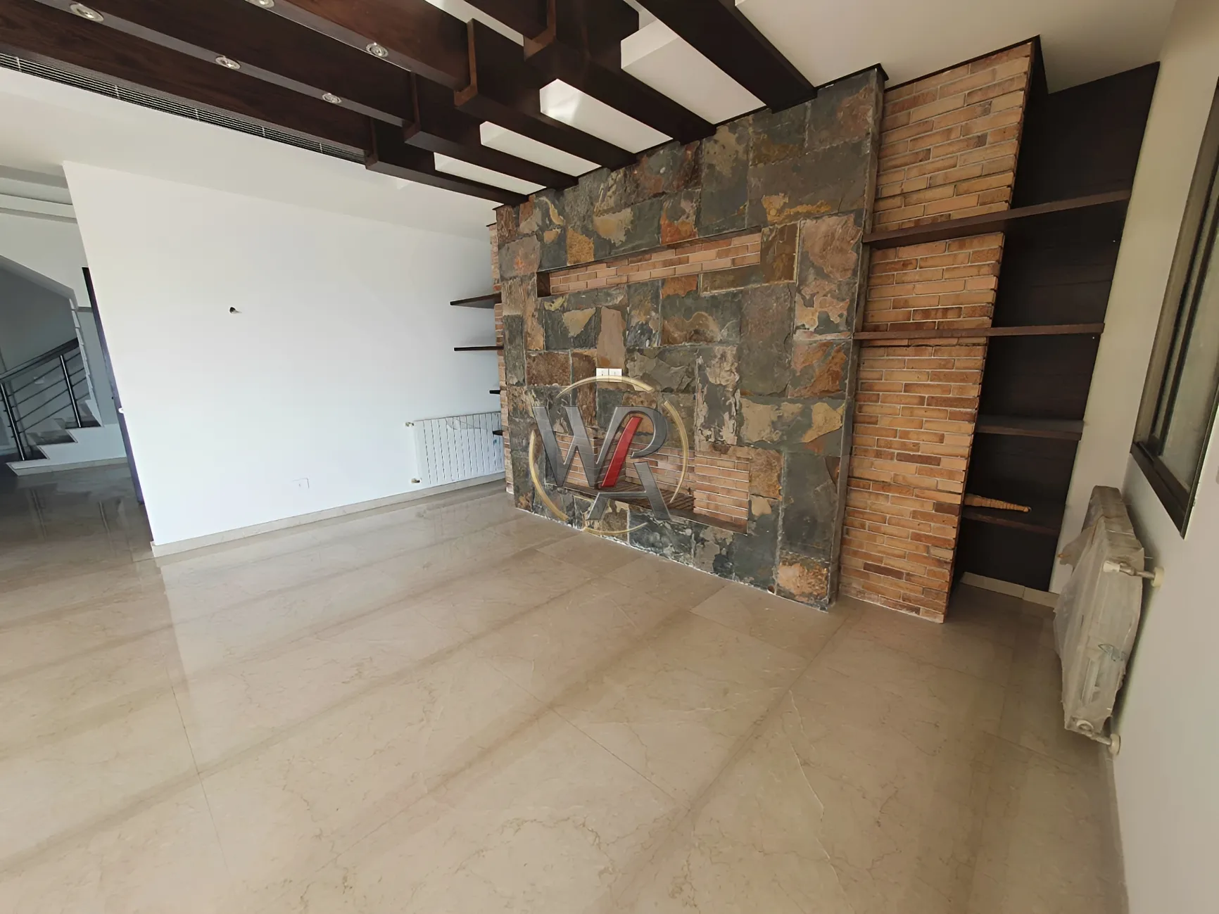 Duplex for sale in Dik El Mehdi, Lebanon