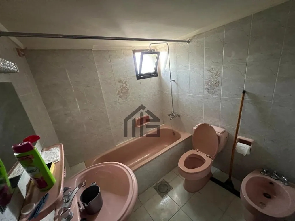 Apartment for sale in Aley, lebanon