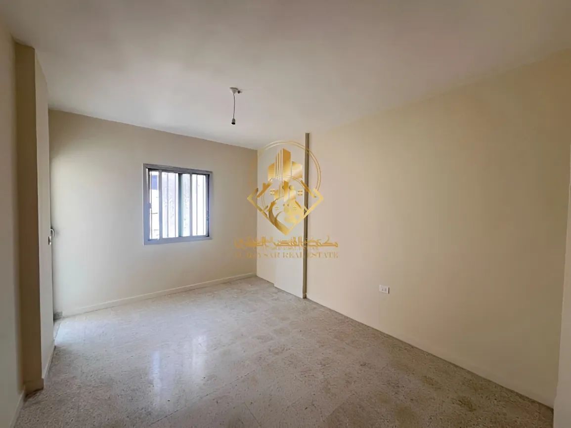 Apartment for sale in Chiyah, Lebanon - 3 bed, 2 bath