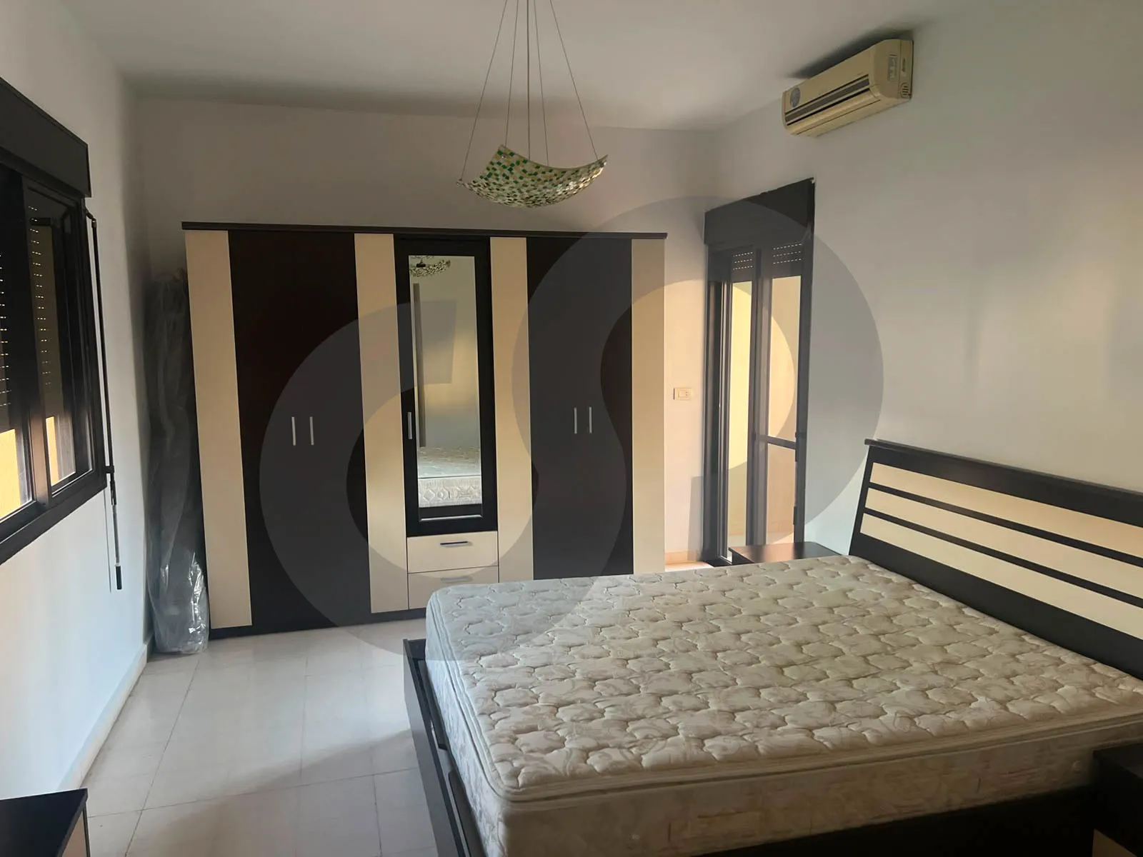 Apartment for Rent in Antelias
