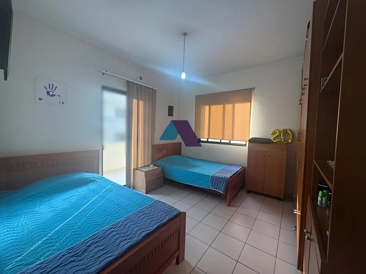 Apartment for Sale in Byblos