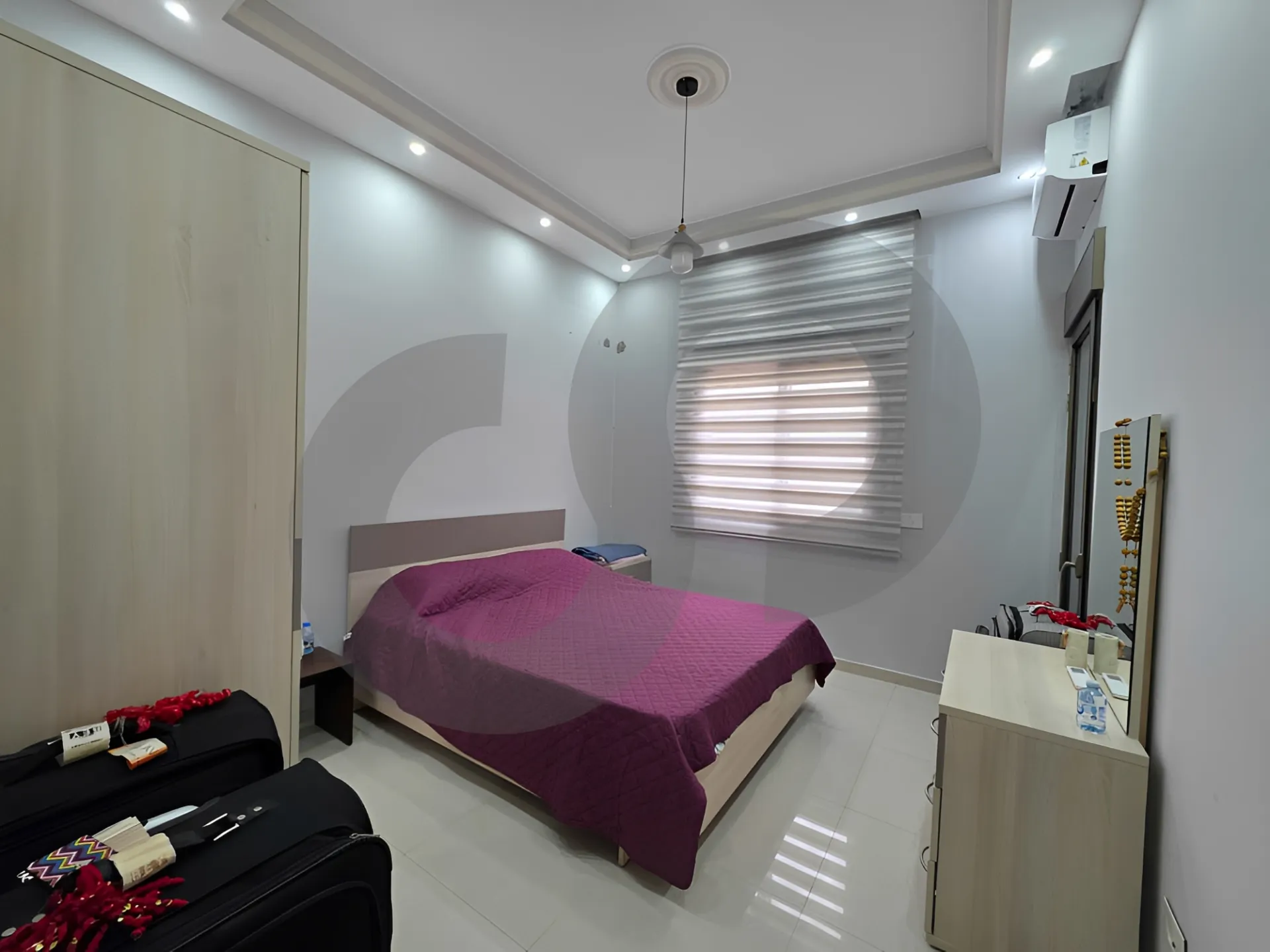 Apartment for Sale in Kaslik