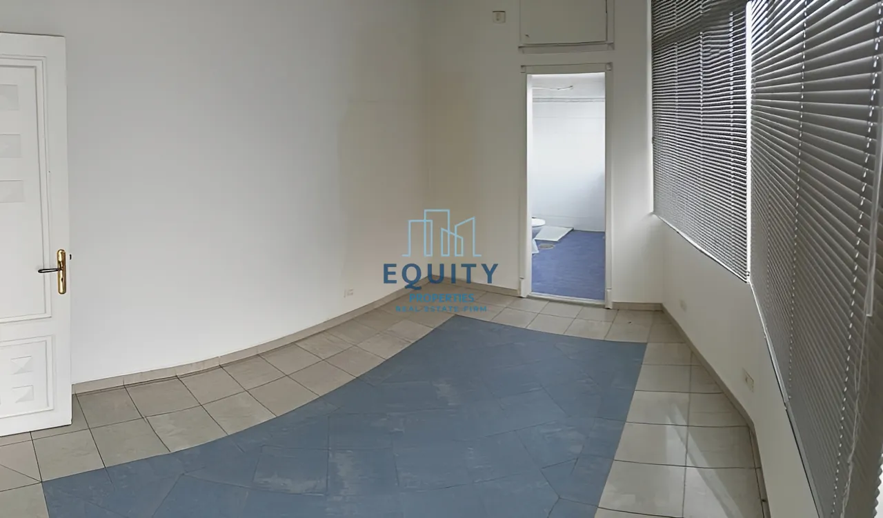 Office for rent in Fanar