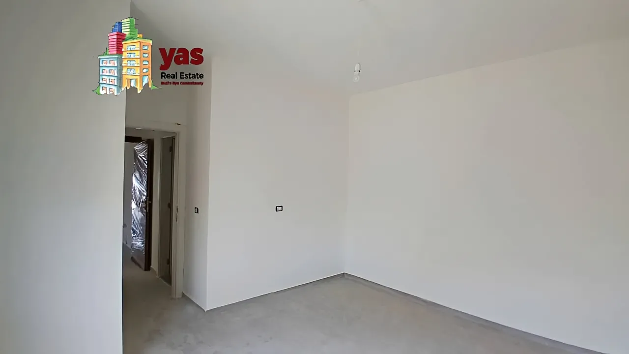 Apartment for Sale in Bouar - 2 bed, 2 bath