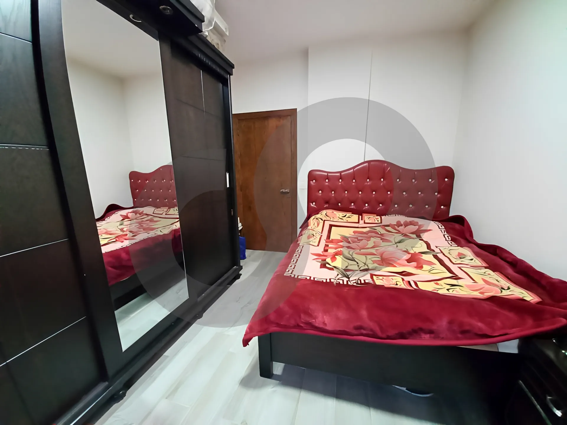 Apartment for Sale in Douar - 2 bed, 2 bath