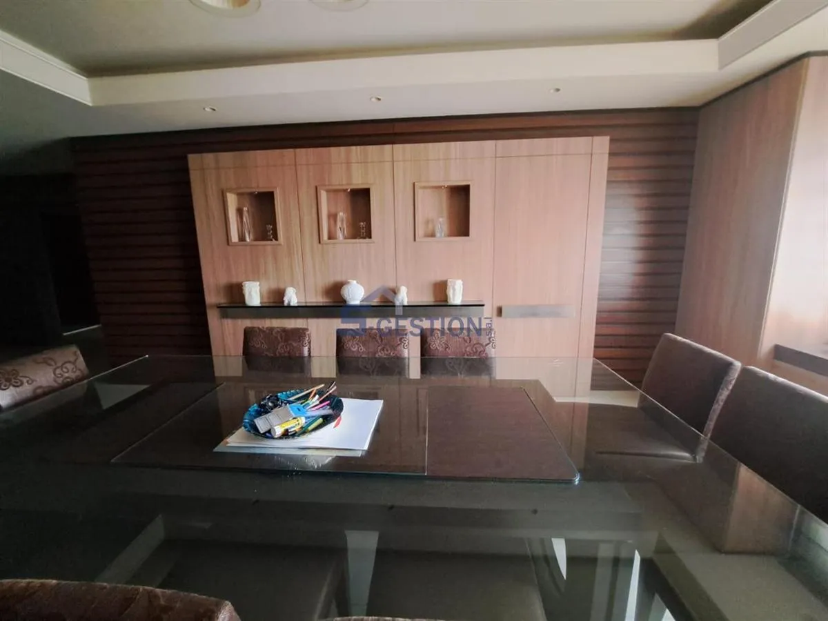 Apartment for Rent in Brazilia - 4 bed, 5 bath