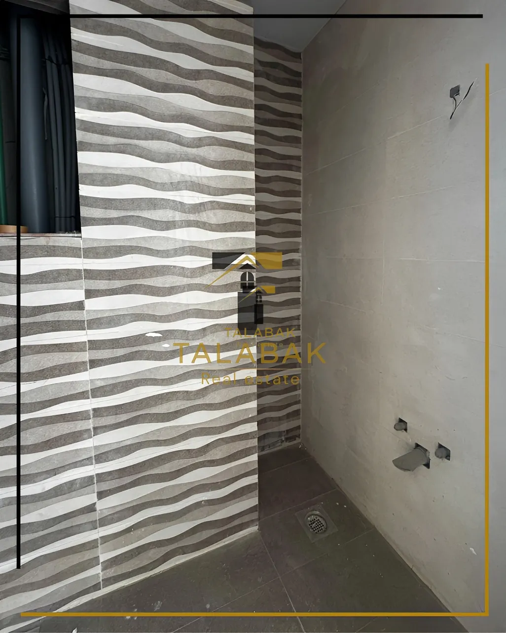 Apartment for sale in Edde, Lebanon