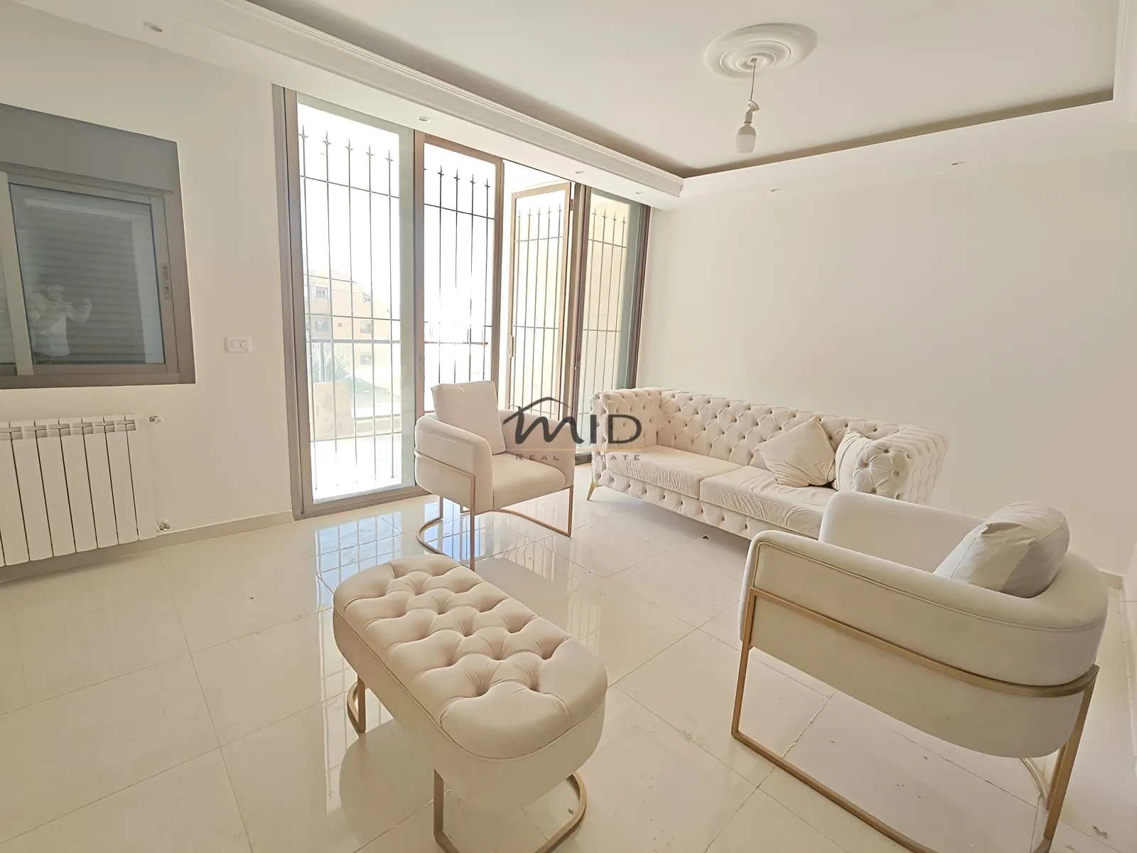 Residential in Daychounieh, lebanon - 2 bed, 2.0 bath