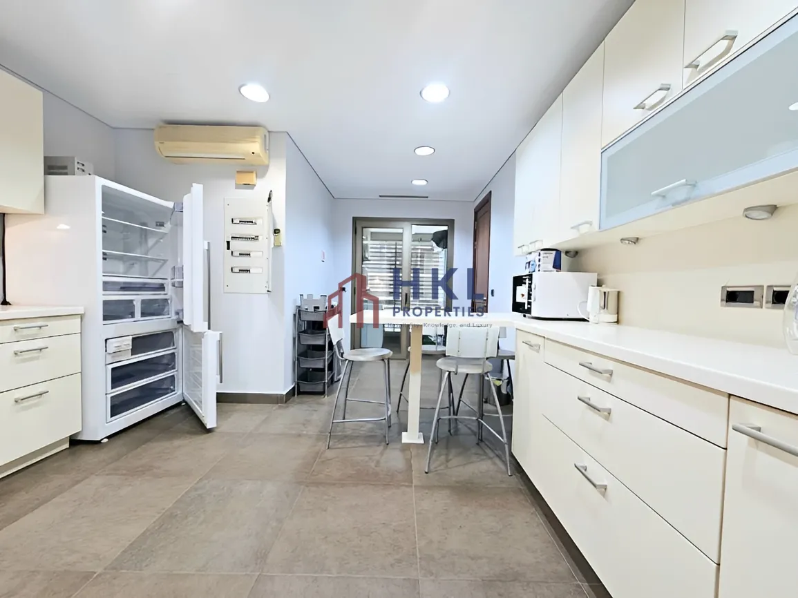 Apartment for rent in Downtown, beirut, Lebanon