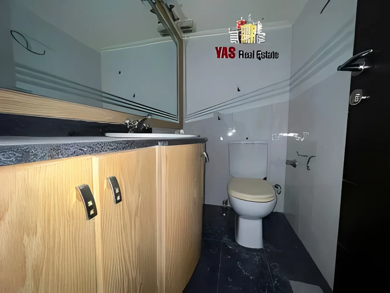Apartment for Sale in Jounieh