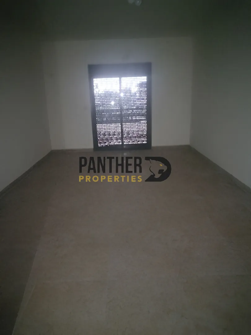 Apartment for sale in Chekka