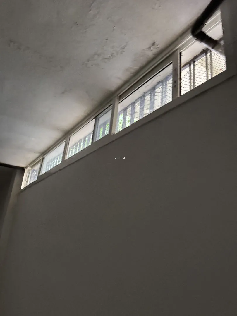 Warehouse for rent in Achrafieh, beirut, lebanon