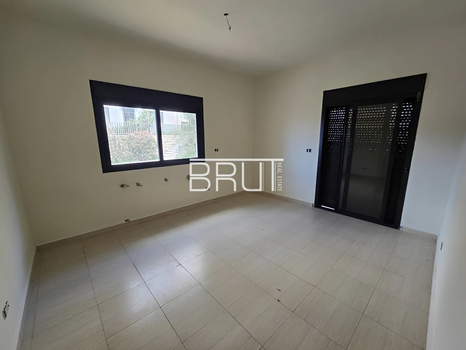 Apartment for Sale in Sheileh