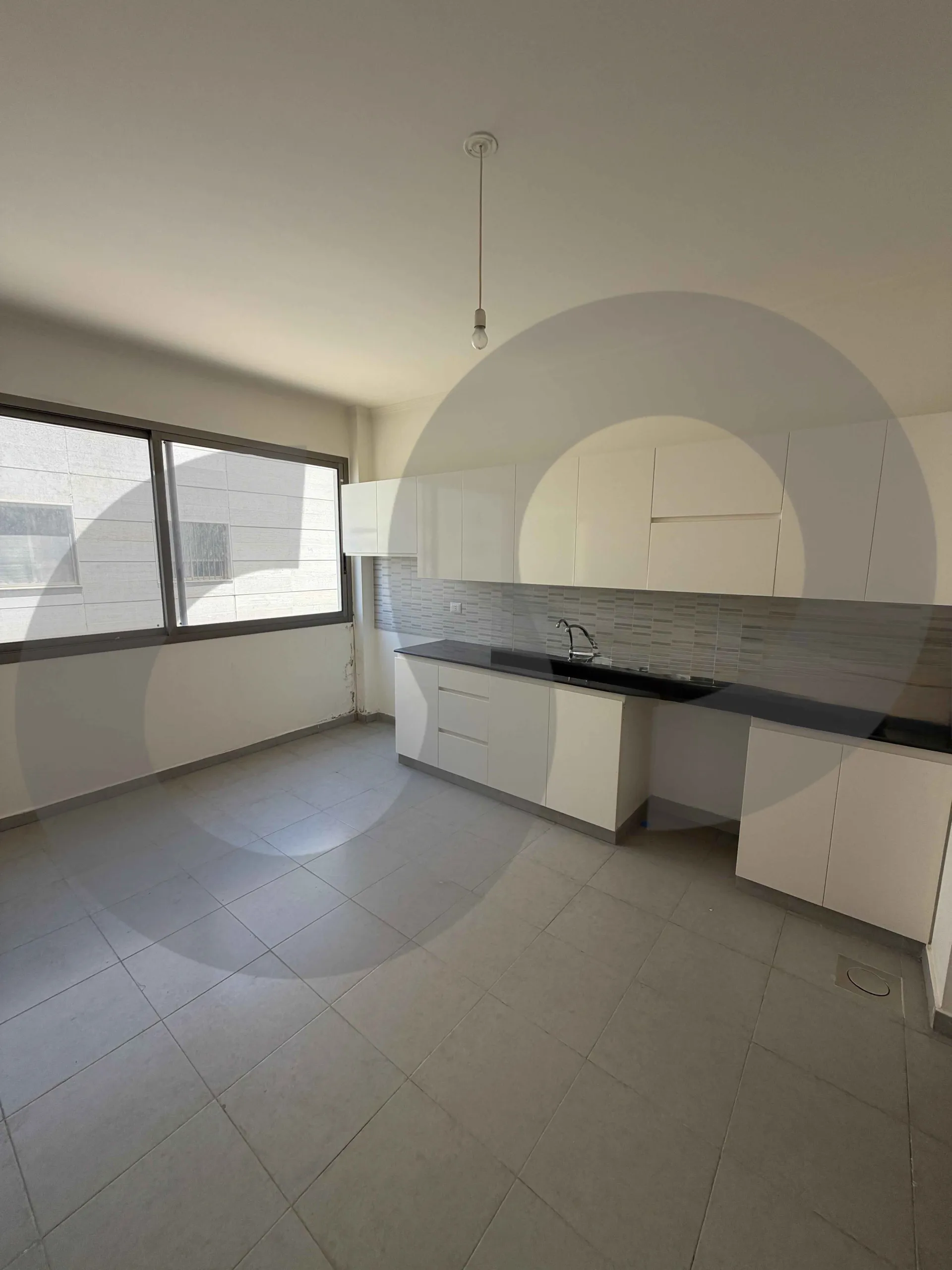 Apartment for Sale in Dawhet Aramoun