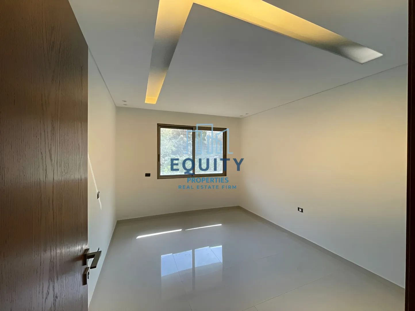 Apartment for rent in Beit Al Koukko, Lebanon - 3 bed, 3 bath