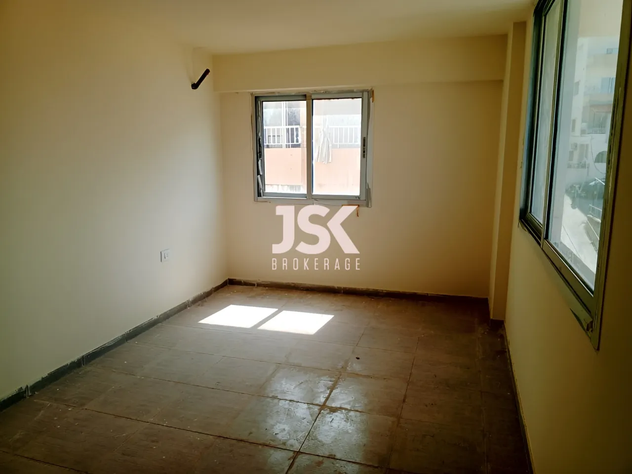Apartment for Sale in Qartaboun