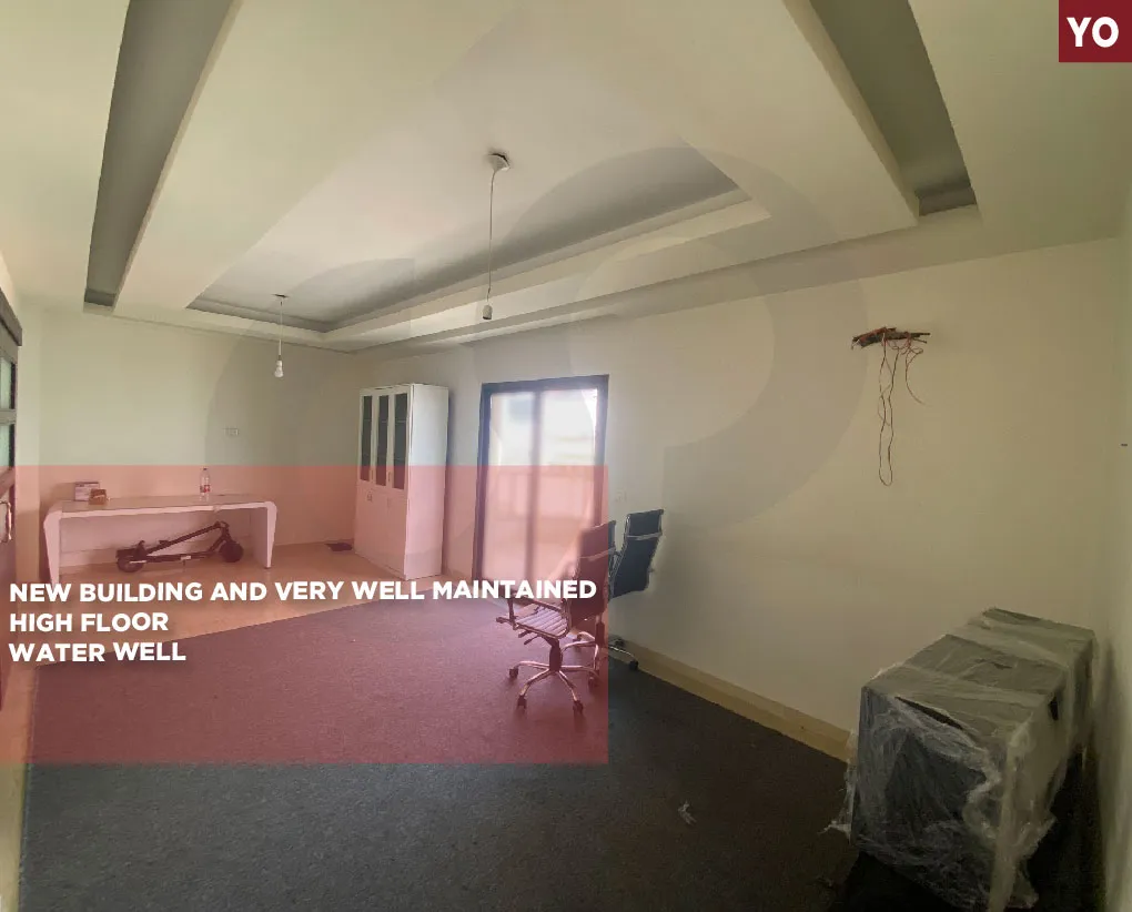 Apartment for Sale in Zokak el Blat