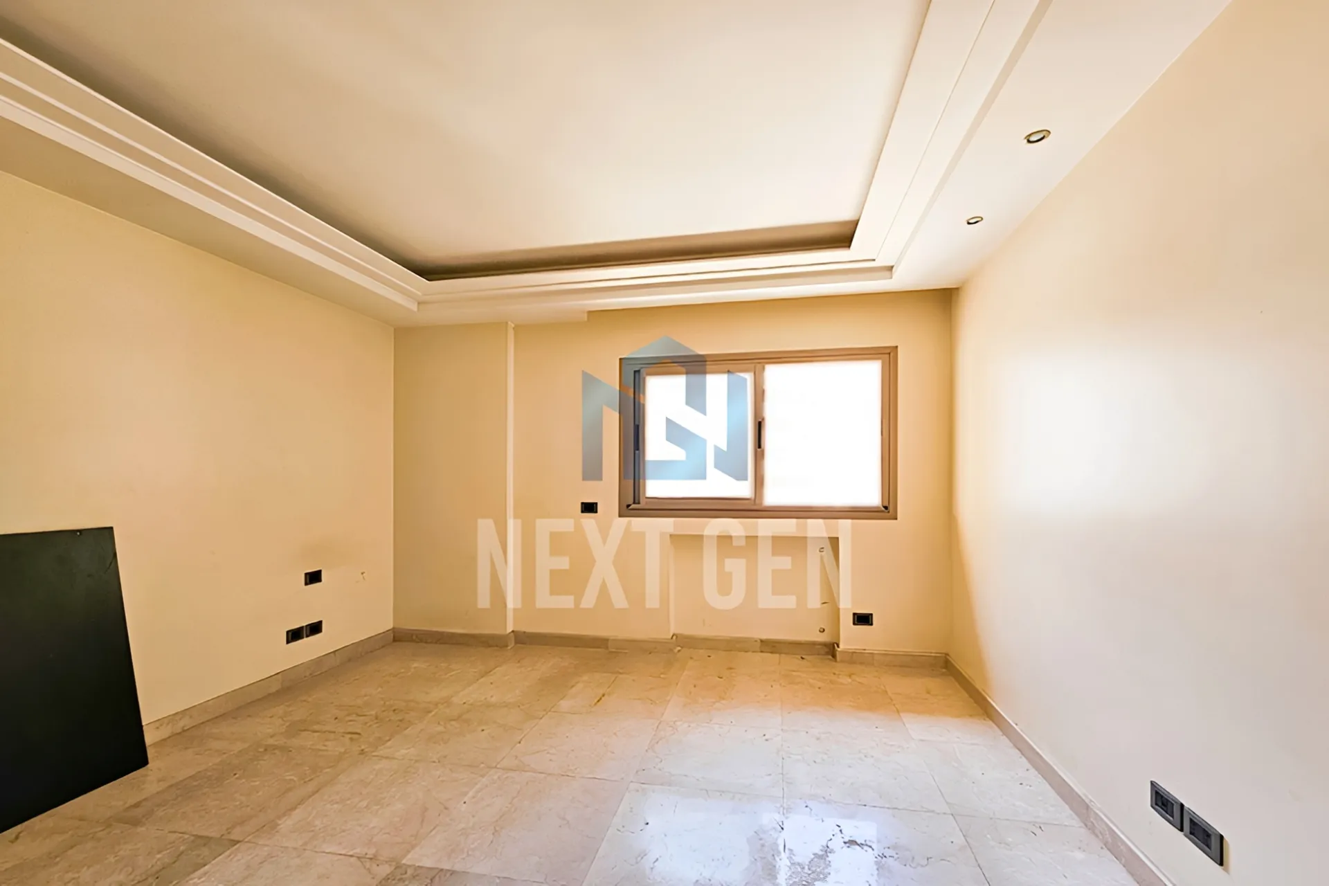 Apartment for sale in Tallet Khayat, Beirut, Lebanon