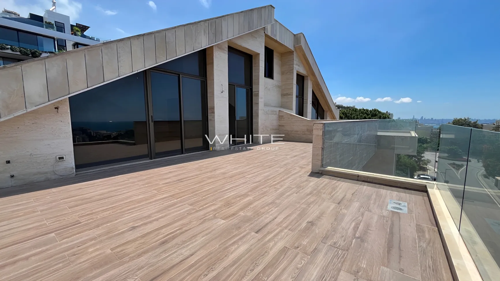 Duplex for sale in Mtayleb, Lebanon - 3 bed, 4 bath