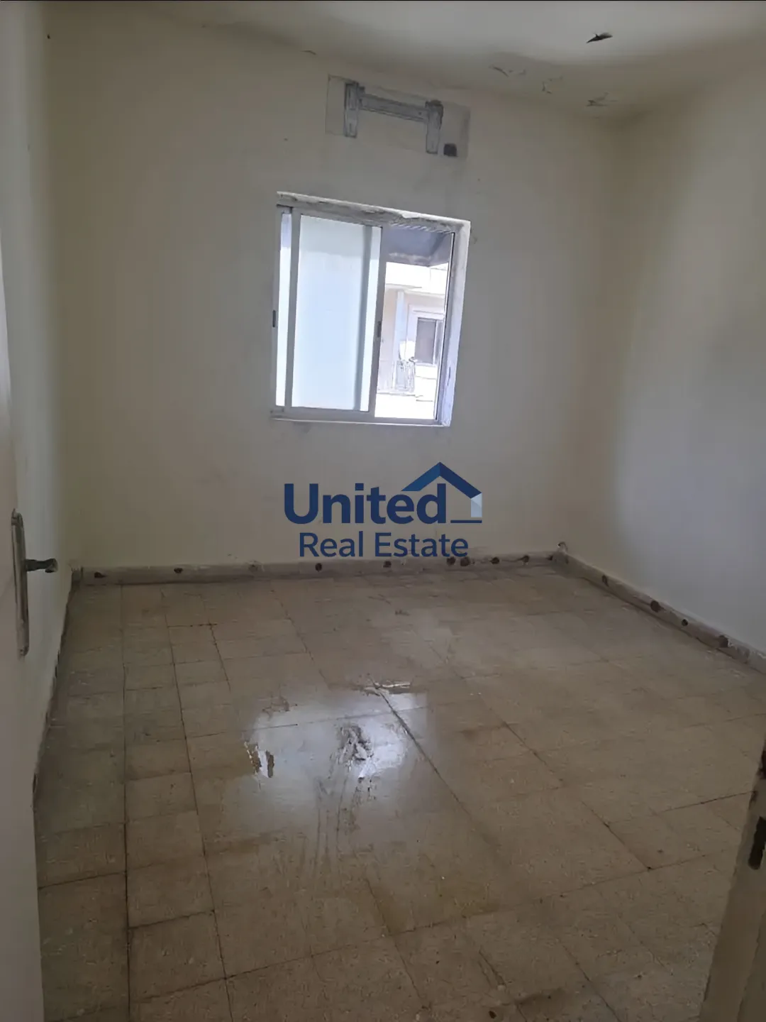 Apartment for sale in Forn El Chebbak