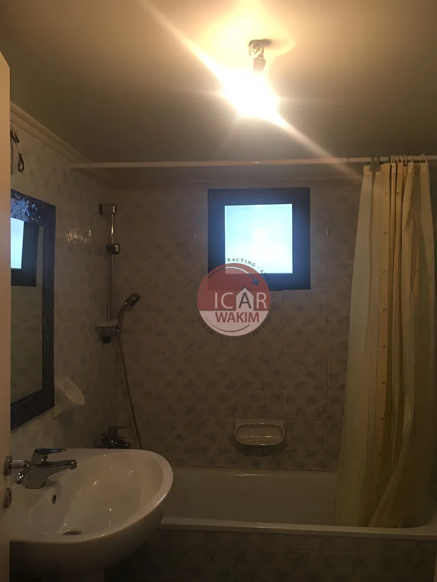 Apartment for Sale in Mar Moussa El Douar
