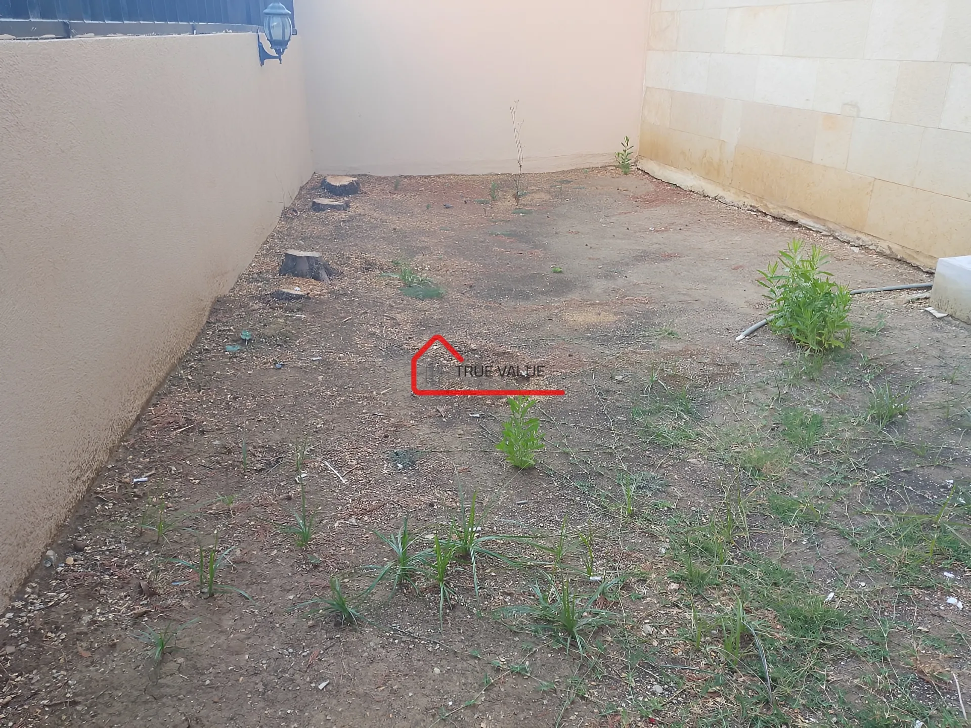 Apartment for sale in Bchamoun, lebanon