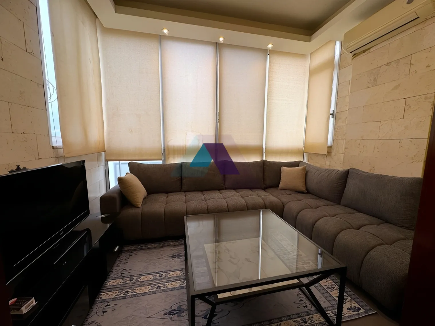 Apartment for sale in Zouk Mosbeh, Lebanon