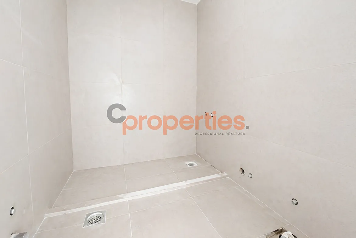 Apartment for Sale in Zalqa