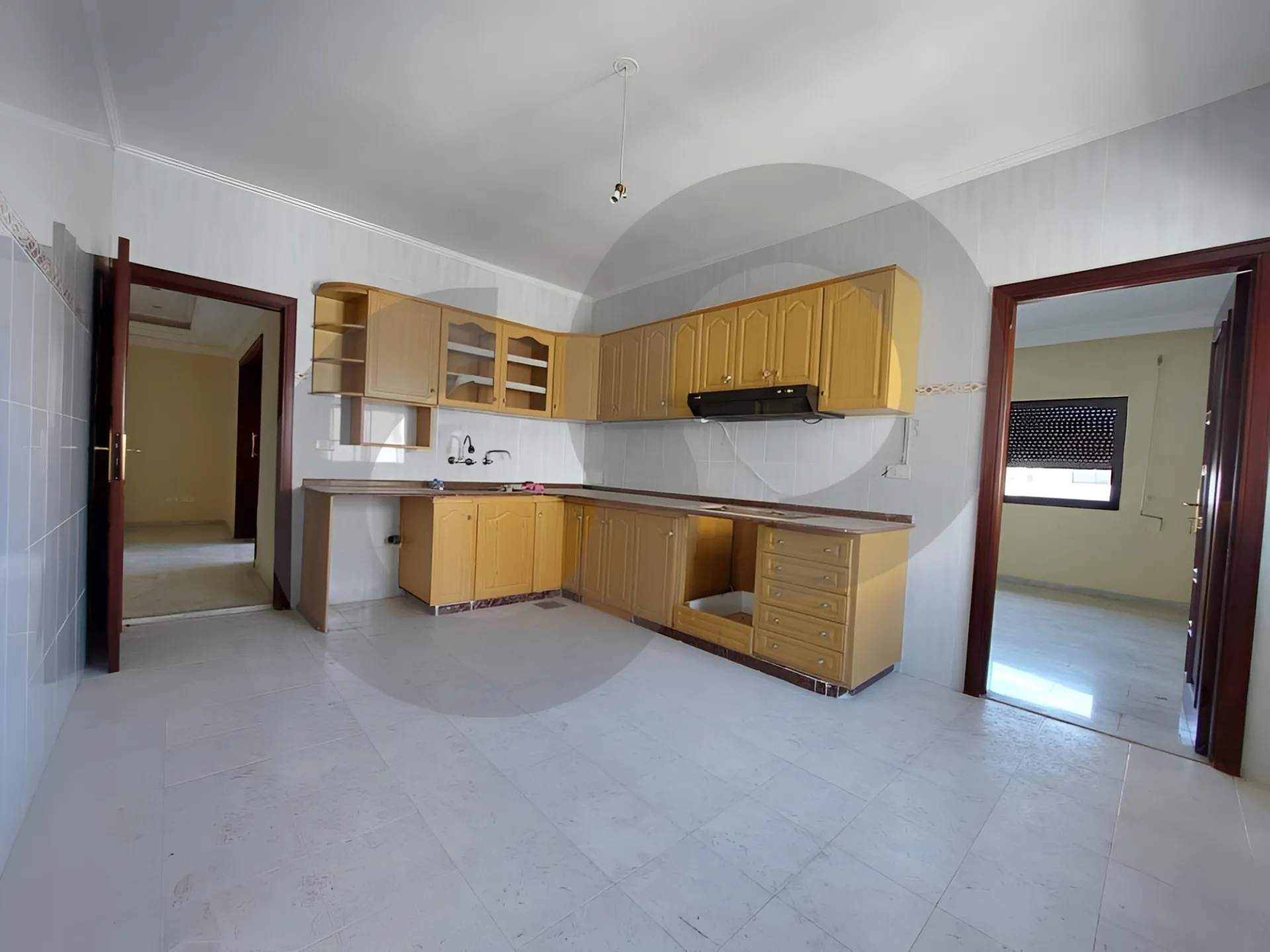 Apartment for Sale in Aley, Lebanon - 4 bed, 4 bath