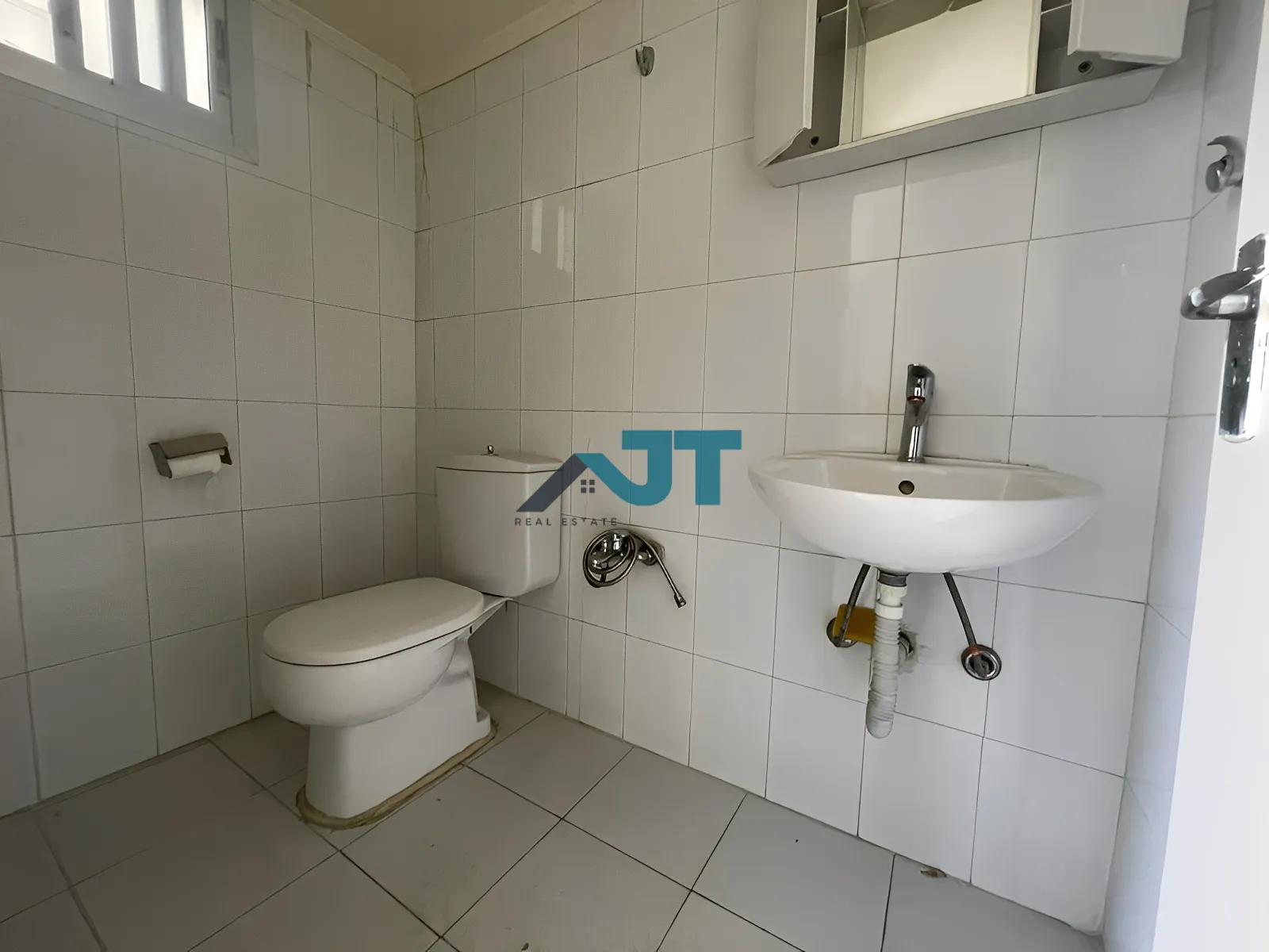 Apartment for Rent in Mar Mikhael