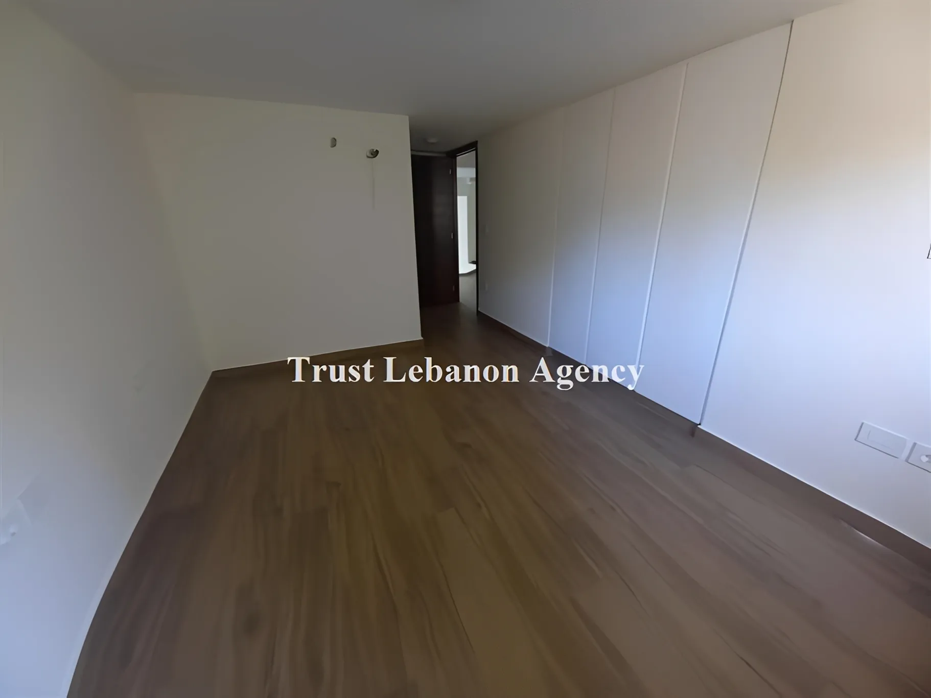 Duplex for Sale in Ras El Nabeh Beirut Lebanon