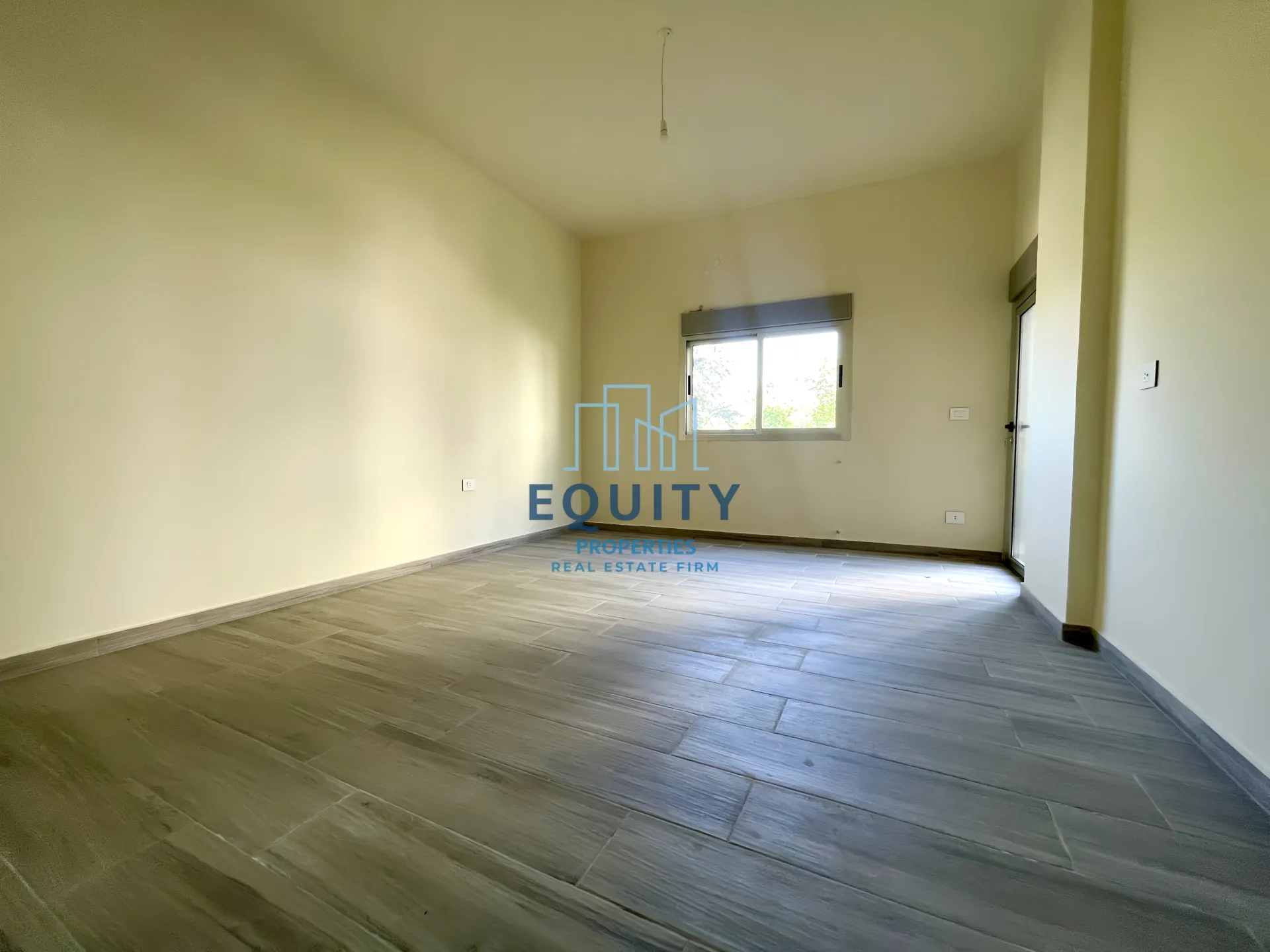 Apartment for sale in Feitroun
