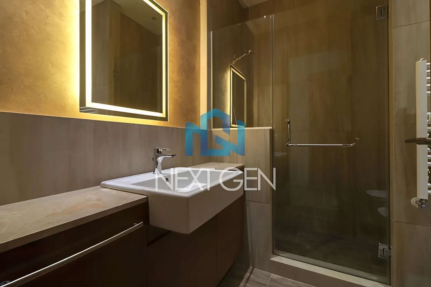 Apartment for Sale in Ain Al Mraiseh