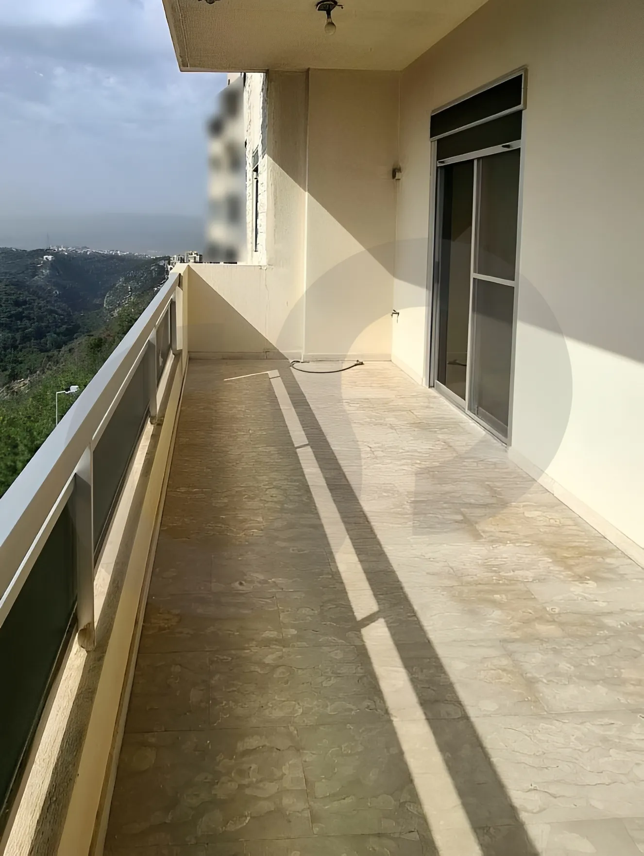 Apartment for Rent in Rabweh