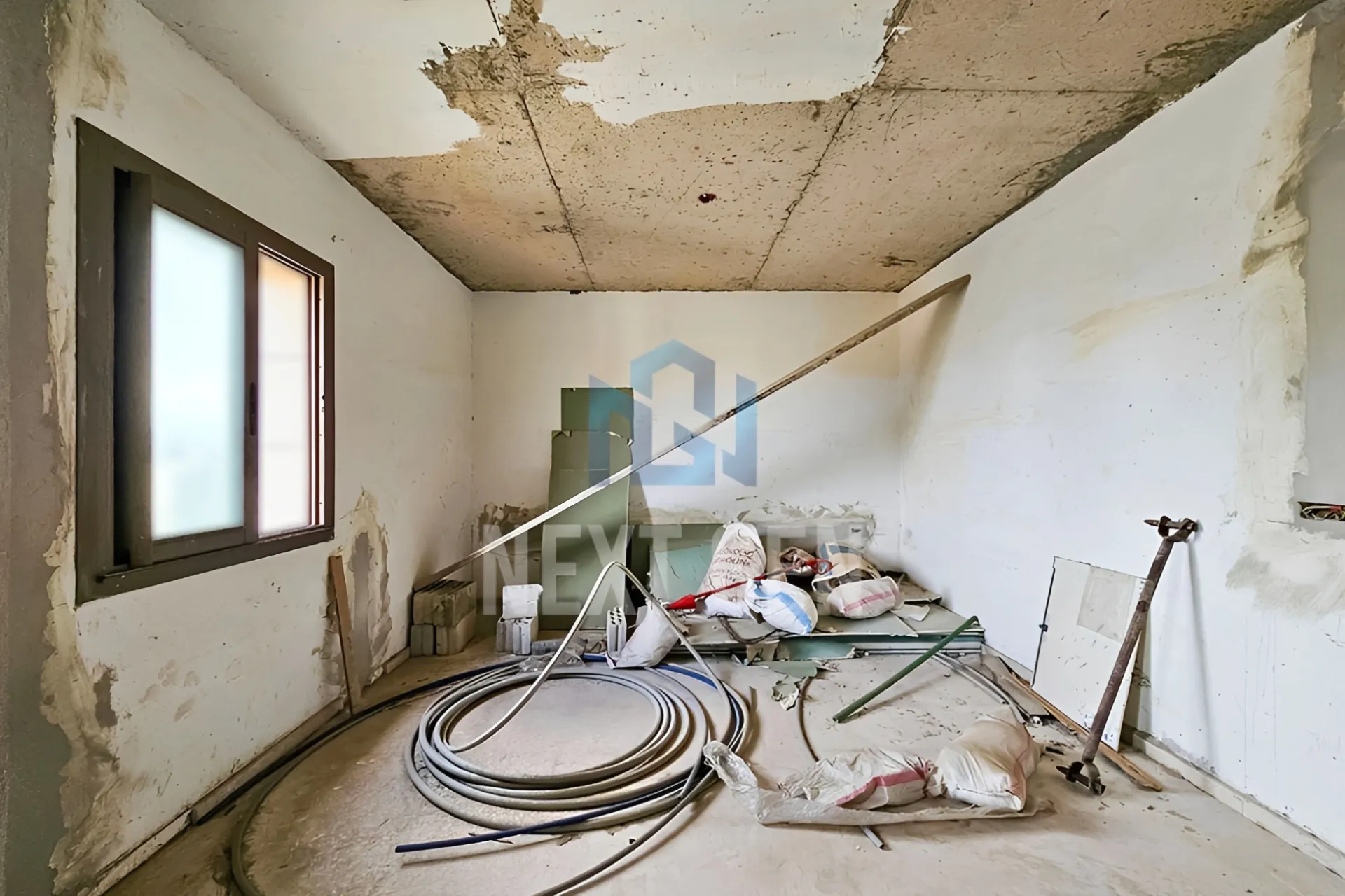 Apartment for sale in Verdun, Bayrut, Lebanon
