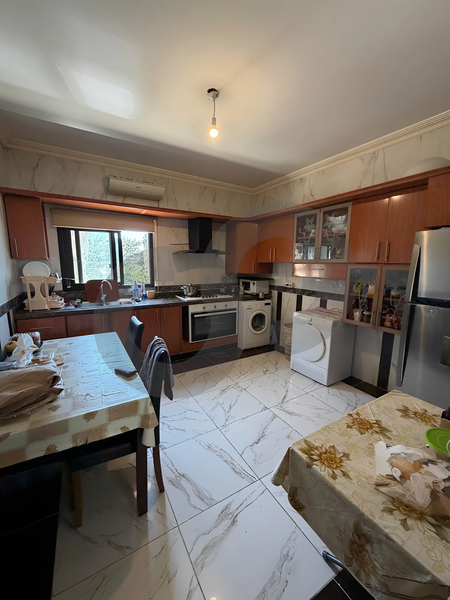Apartment for Sale in Khalde - 3 bed, 3 bath