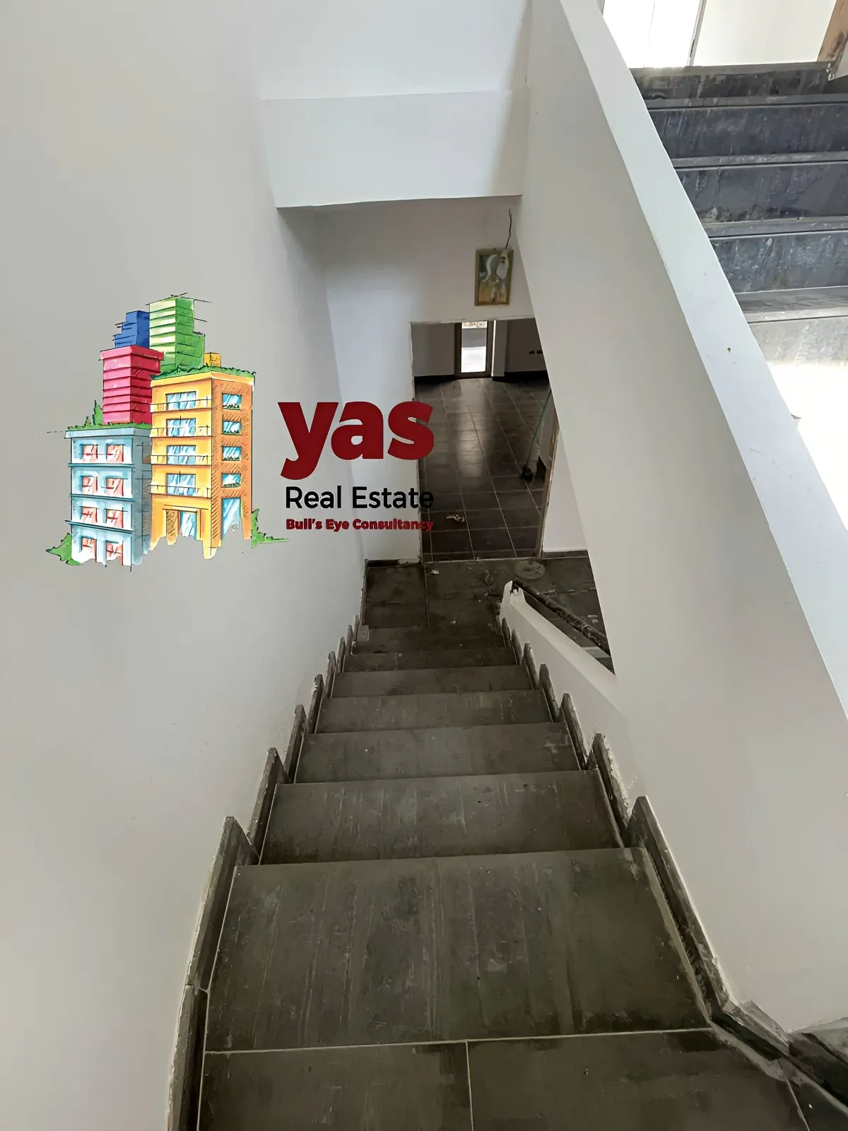 Villa for Sale in Bikfaya - 4 bed, 7 bath