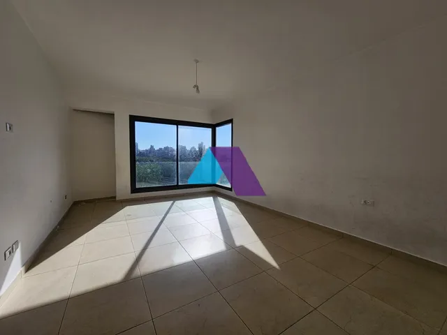 Apartment for Sale in Badaro
