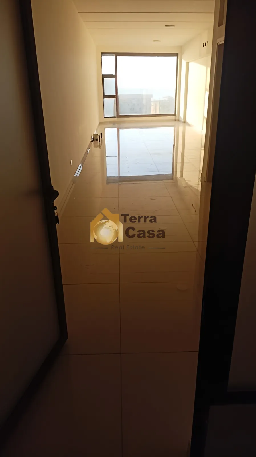 Office for rent in Jounieh