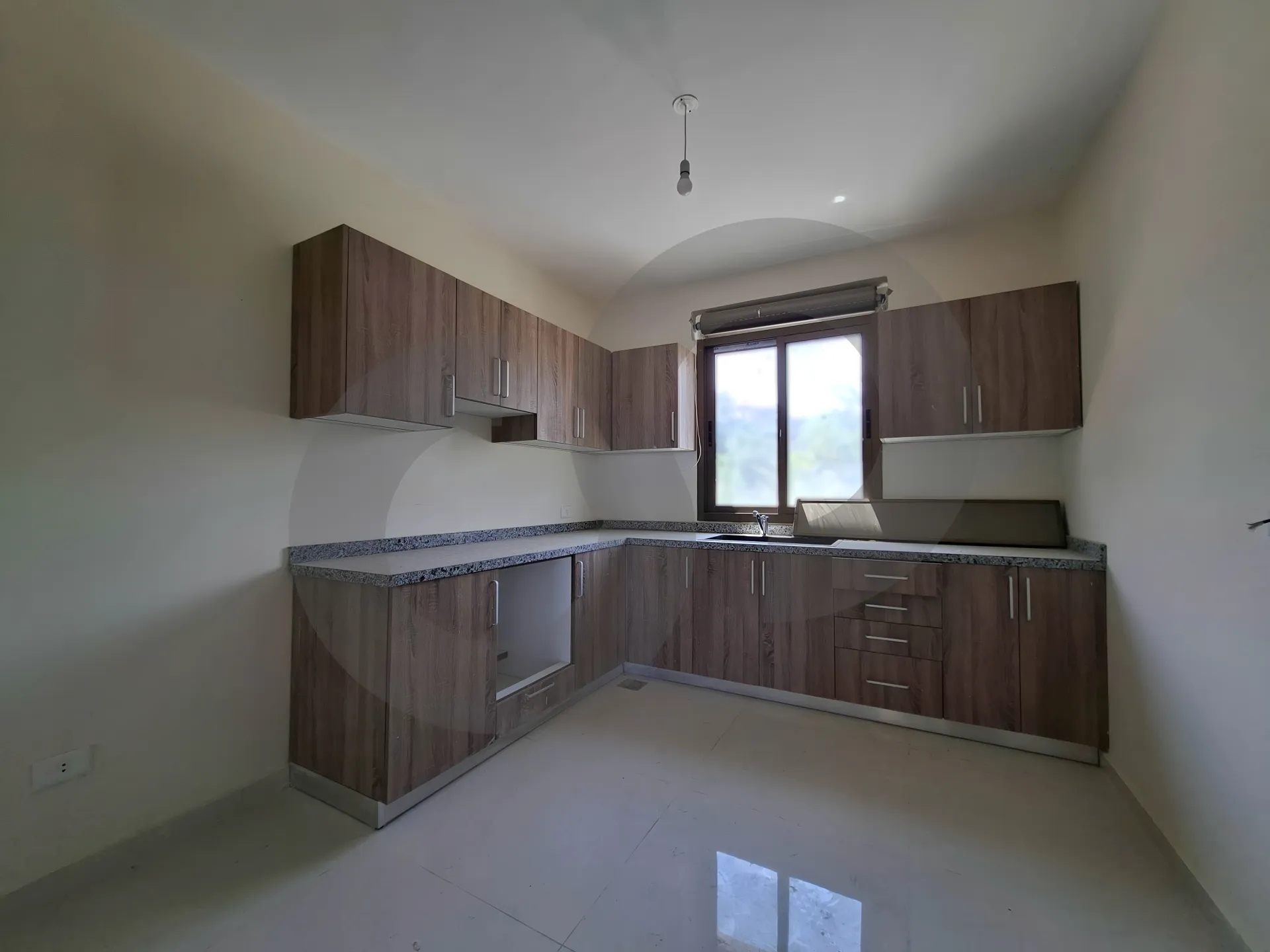 Villa for Sale in Jamhour - 3 bed, 3 bath
