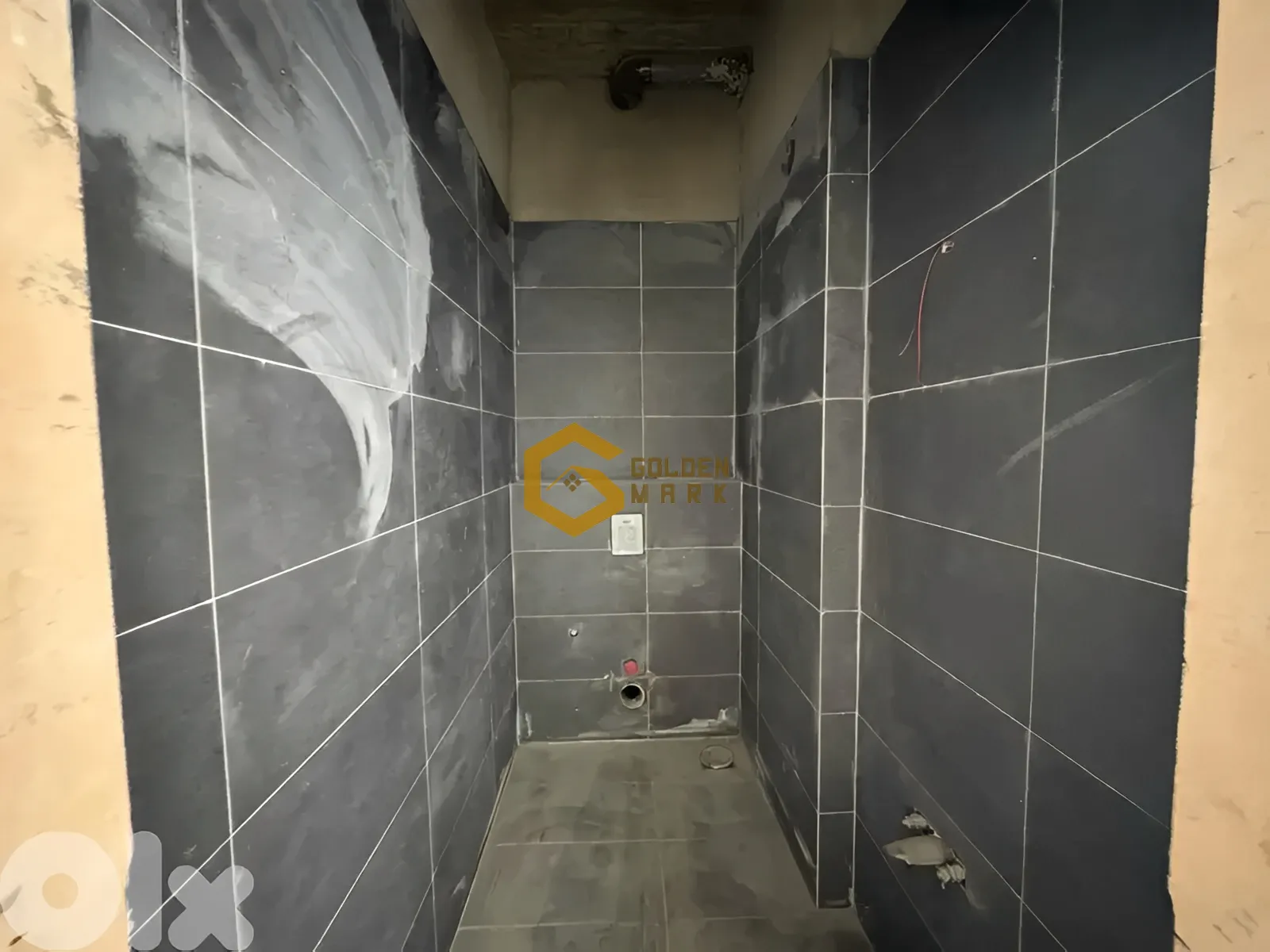 Apartment for Sale in Tilal Ain Saadeh, Metn