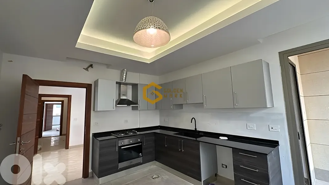 Apartment for Sale in Matn