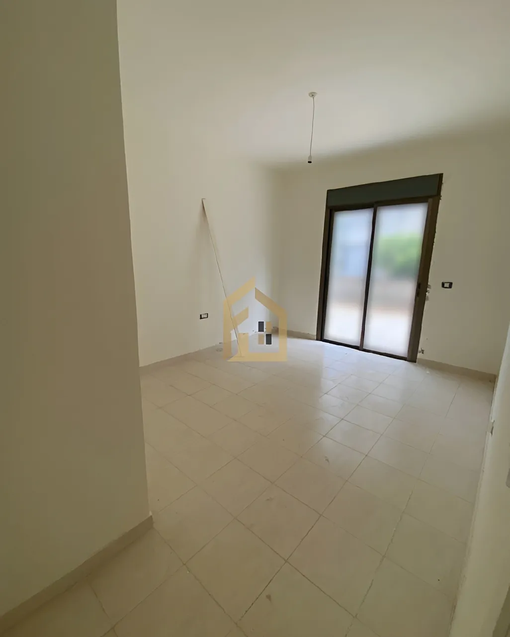 Apartment for sale in Sehayleh, Lebanon