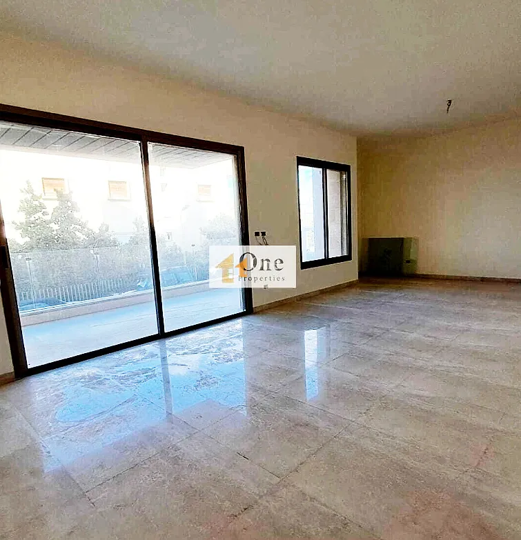 Apartment for sale in Byblos, Lebanon - 4 bed, 3 bath