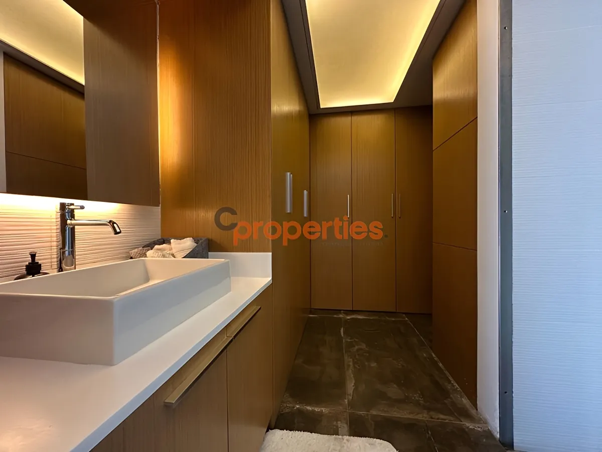 Duplex for Sale in Rabieh