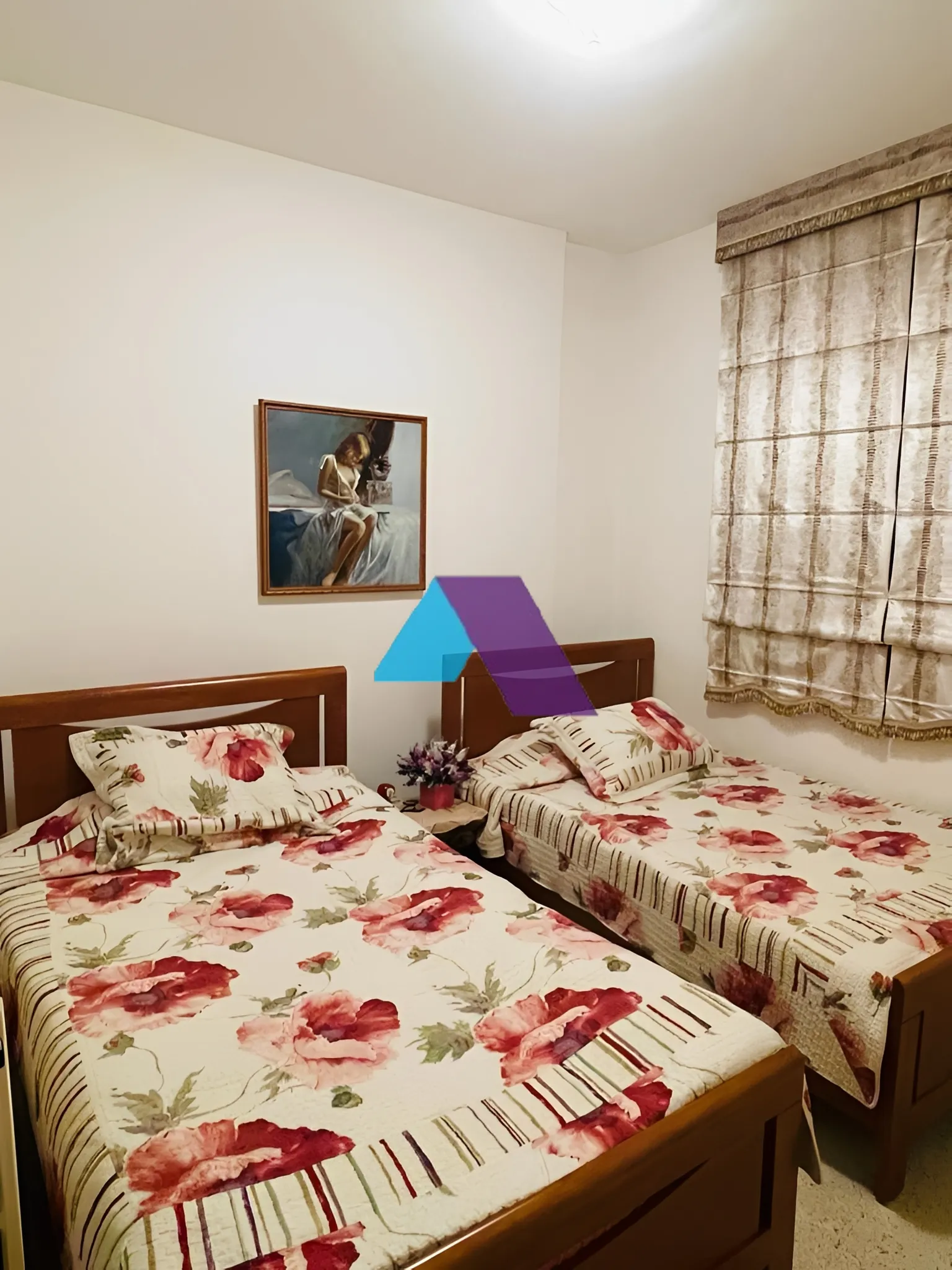Apartment for Sale in Rayfoun